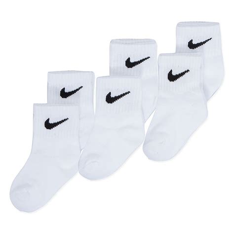 babysokken nike|Baby & Toddler Socks (12) .